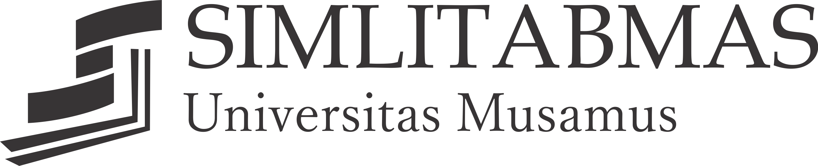 simlitabmas